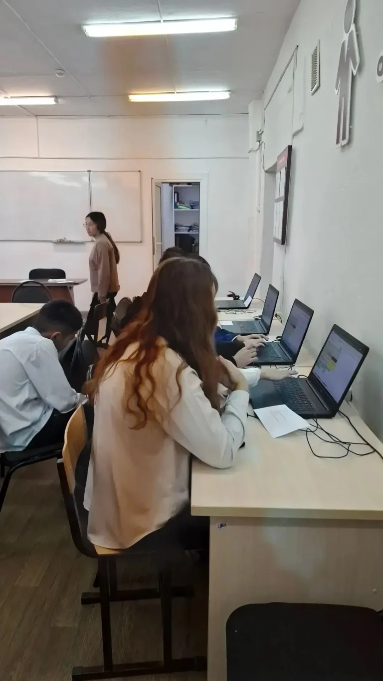 i (4)